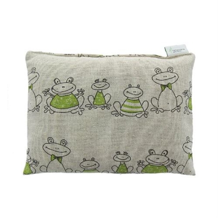 HERBORIST CHRIESIST SAC FROSCH HERBORIST CHRIESIST SAC FROSCH