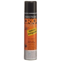 ORKA JET SPINNEN SPRAY 400 ML ORKA JET SPINNEN SPRAY 400 ML