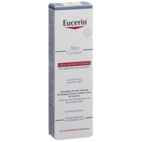 Eucerin AtoControl крем Instant Comfort 40мл Eucerin AtoControl крем Instant Comfort 40мл