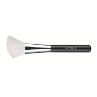 ARTDECO BLUSHER BRUSH PR 60325 ARTDECO BLUSHER BRUSH PR 60325