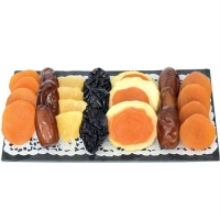 ISSRO SCHIEFER NATUR RECHTECKI ISSRO SCHIEFER NATUR RECHTECKI