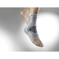 OMNIMED MOVE PRO KNO-BAND L OMNIMED MOVE PRO KNO-BAND L