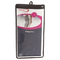 OMNIMED ENER GENU KNIEBAND XXL OMNIMED ENER GENU KNIEBAND XXL