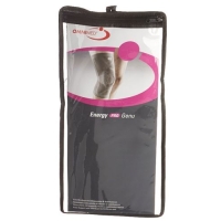 OMNIMED ENER PRO GENU KNIEB XS OMNIMED ENER PRO GENU KNIEB XS