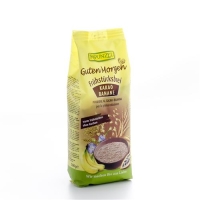 Rapunzel Guten Morgen Fruhштукsbrei Kaka Ba 500 Rapunzel Guten Morgen Fruhштукsbrei Kaka Ba 500