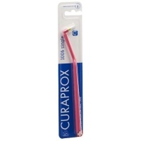 Curaprox Single Cs 1006 Interdentalburste 6мм