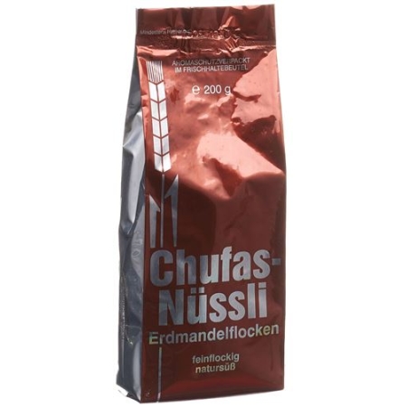 HABEL CHUFAS NUESSLI HABEL CHUFAS NUESSLI