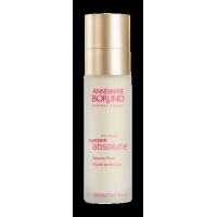 BRLIND ABSOLUTE BEAUTY FLUID BRLIND ABSOLUTE BEAUTY FLUID
