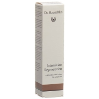 Др. Гаушка Интенсивное Лечение Регенерация 40 мл Др. Гаушка Интенсивное Лечение Регенерация 40 мл