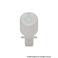 SENSURA MIO ILEO 1T D 10-55 OF SENSURA MIO ILEO 1T D 10-55 OF