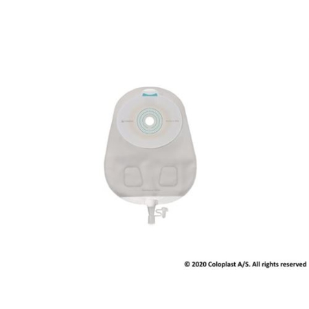 SENSURA MIO URO 1T D 10-45 MID