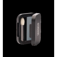 BRLIND PUDERLIDSCHATTEN MONO G BRLIND PUDERLIDSCHATTEN MONO G