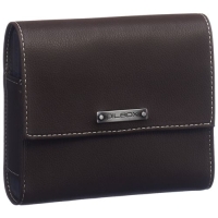 PILBOX MAXI MEDI SPENDER S PILBOX MAXI MEDI SPENDER S