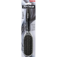 TRISA TREND BRUSHING M TRISA TREND BRUSHING M