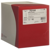 Vapro Pocket Ch14 40см 25 штук Vapro Pocket Ch14 40см 25 штук