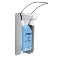 BODE EUROSPENDER 1 PLUS 1L BODE EUROSPENDER 1 PLUS 1L