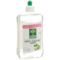 LARBRE VERT GESCHIRRSPUE L