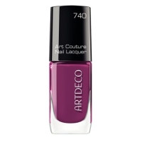 ARTDECO ART NAIL LAC 111.740 ARTDECO ART NAIL LAC 111.740