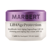 MARBERT LIFT4AGE PRO FIRM DAY MARBERT LIFT4AGE PRO FIRM DAY