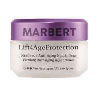 MARBERT LIFT4AGE PRO FIRM NIGH MARBERT LIFT4AGE PRO FIRM NIGH