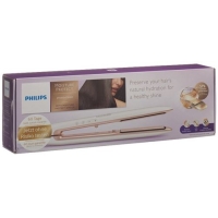 PHILIPS HAARGLAETT MOISTUR CAR PHILIPS HAARGLAETT MOISTUR CAR