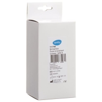 SANITY BIRNSPRITZ GR7 143ML 2T SANITY BIRNSPRITZ GR7 143ML 2T