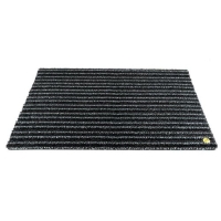 HARA FUSSM EXTREM AUSSE 75/50