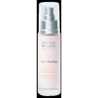 BRLIND NATUPERFECT ANTI PIGM & BRLIND NATUPERFECT ANTI PIGM &