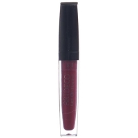 ARTDECO LIP BRILLIANCE 195.57 ARTDECO LIP BRILLIANCE 195.57