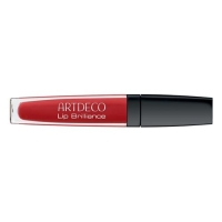 ARTDECO LIP BRILLIANCE LONG LA ARTDECO LIP BRILLIANCE LONG LA