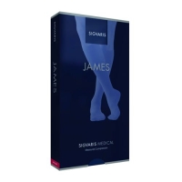 SIGVARIS JAMES A-D KKL2+ XXS L SIGVARIS JAMES A-D KKL2+ XXS L