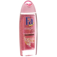 FA SHOWER MAGIC OIL PINK JASMI FA SHOWER MAGIC OIL PINK JASMI