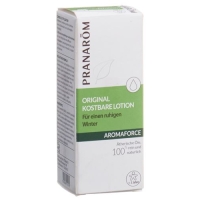 Pranarom Aromaforce Kostbare лосьон 30мл Pranarom Aromaforce Kostbare лосьон 30мл