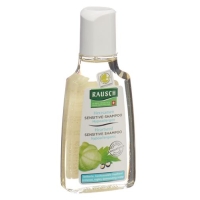 Rausch Herzsamen Sensitive-Shampoo Hypoallergen 40мл