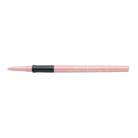 ARTDECO MINERAL LIPSTYL 336.49
