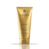 FURT SOLAIRE NAEHREND SHAMPOO FURT SOLAIRE NAEHREND SHAMPOO