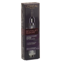 L'Oreal Dermo Expertise Revitalift сыворотка диспенсер 16.5мл L'Oreal Dermo Expertise Revitalift сыворотка диспенсер 16.5мл