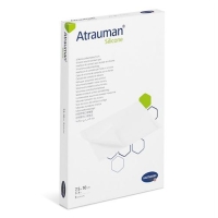 ATRAUMAN SILICONE 20X30CM ATRAUMAN SILICONE 20X30CM