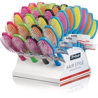 TRISA HAARBUERSTE REGALDIS TRISA HAARBUERSTE REGALDIS