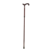 SAHAG CARBST VERST 86-96CM BOR SAHAG CARBST VERST 86-96CM BOR