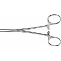 AESCULAP ART KLEMME CR140 GER AESCULAP ART KLEMME CR140 GER