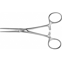 AESCULAP ART KLEMME PE140 GER AESCULAP ART KLEMME PE140 GER