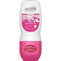 Lavera 24h Deo Roll On Bio-Wildrose 50мл