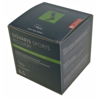 SIGVARIS RECOV SOCKS L 35-38.5 SIGVARIS RECOV SOCKS L 35-38.5