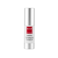 MARBERT YOUTHNOW EYE FLUID MARBERT YOUTHNOW EYE FLUID