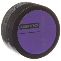 OSMO SILVERISING VIOLET MASK N OSMO SILVERISING VIOLET MASK N
