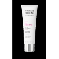 BRLIND ZZ SENSITIVE SCHTZENDE BRLIND ZZ SENSITIVE SCHTZENDE