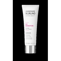 BRLIND ZZ SENSITIVE AUFBAUENDE BRLIND ZZ SENSITIVE AUFBAUENDE