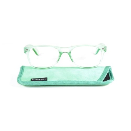 DIEM LESEBR ACT MINT 3.0