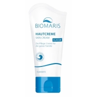 BIOMARIS HAUTCREME